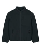 Stanley Stella Premium Brooker Jacket -