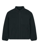 Stanley Stella Premium Brooker Jacket - - thumbnail 1