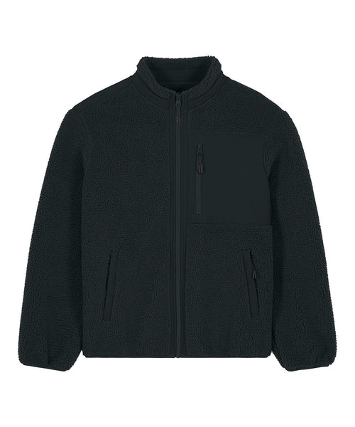 Stanley Stella Premium Brooker Jacket -