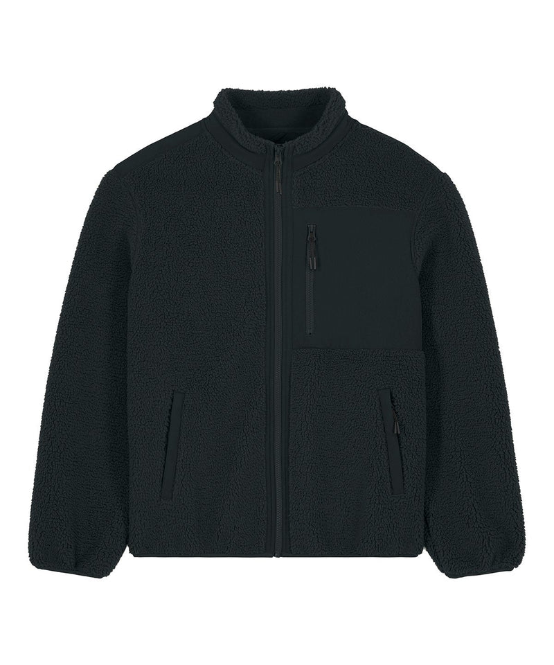 Stanley Stella Premium Brooker Jacket -