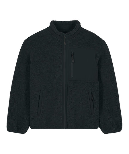 Stanley Stella Premium Brooker Jacket -