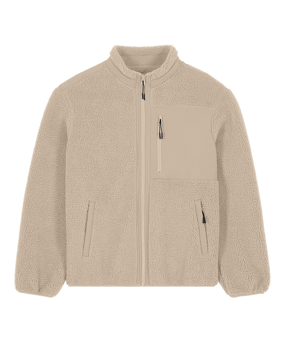 Stanley Stella Premium Brooker Jacket - (STJU248)