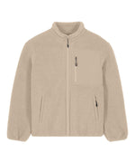 Stanley Stella Premium Brooker Jacket - - thumbnail 2