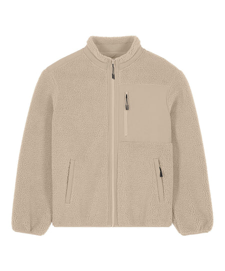 Stanley Stella Premium Brooker Jacket -
