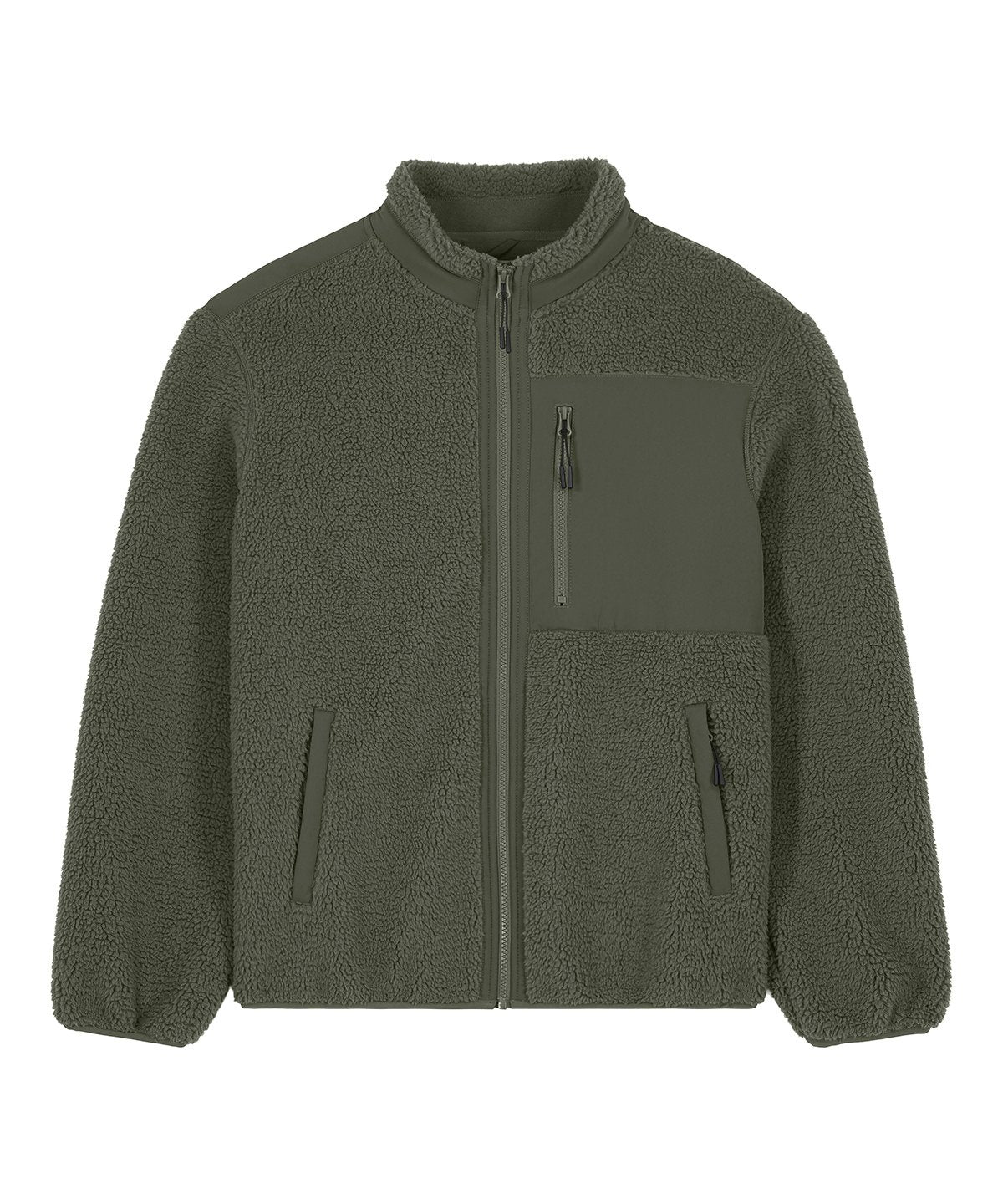 Stanley Stella Premium Brooker Jacket - (STJU248)