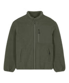 Stanley Stella Premium Brooker Jacket - (STJU248)