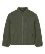 Stanley Stella Premium Brooker Jacket - - thumbnail 3