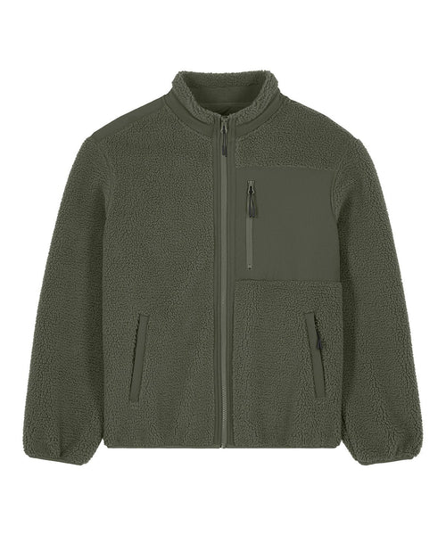 Stanley Stella Premium Brooker Jacket - (STJU248)