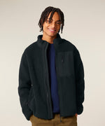 Stanley Stella Premium Brooker Jacket - - thumbnail 4