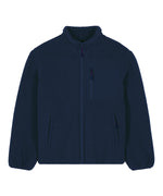 Stanley Stella Premium Brooker Jacket - - thumbnail 5