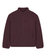 Stanley Stella Premium Brooker Jacket -