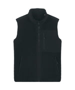 Stanley Stella Premium Liner Bodywarmer - - thumbnail 1