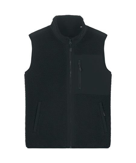 Stanley Stella Premium Liner Bodywarmer - (STJU249)