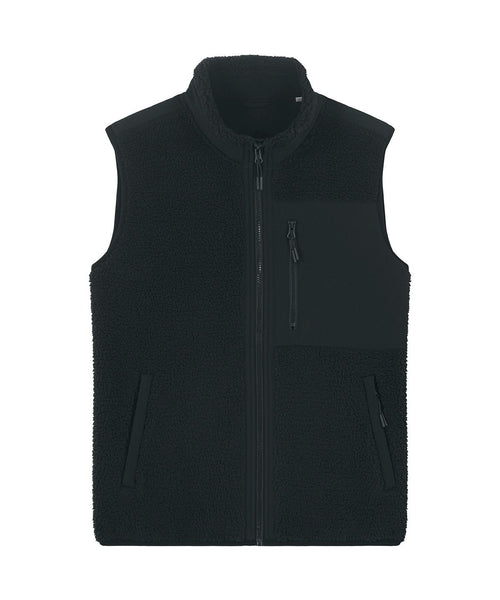 Stanley Stella Premium Liner Bodywarmer - (STJU249)