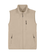 Stanley Stella Premium Liner Bodywarmer - - thumbnail 2