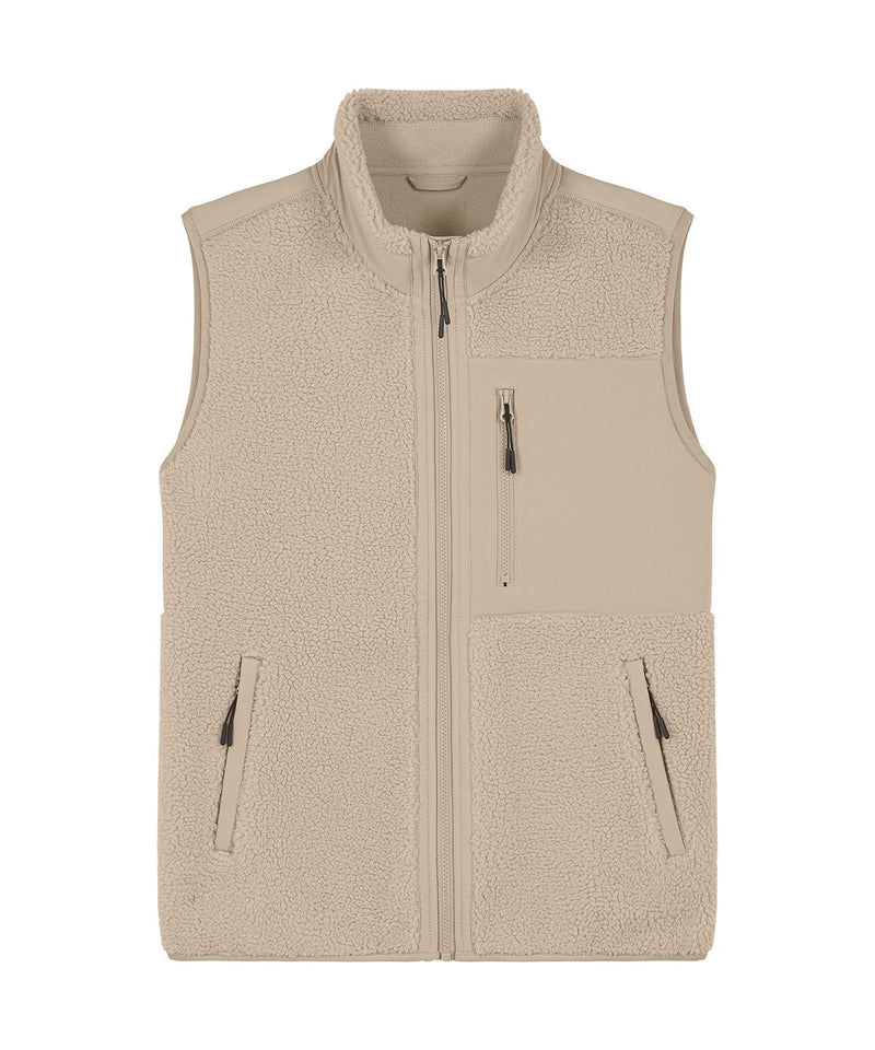 Stanley Stella Premium Liner Bodywarmer -