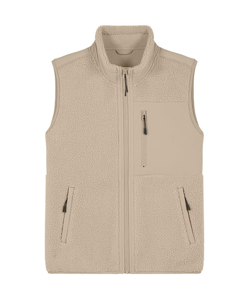 Stanley Stella Premium Liner Bodywarmer - (STJU249)