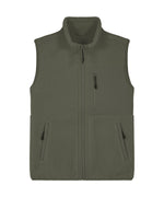 Stanley Stella Premium Liner Bodywarmer - - thumbnail 4