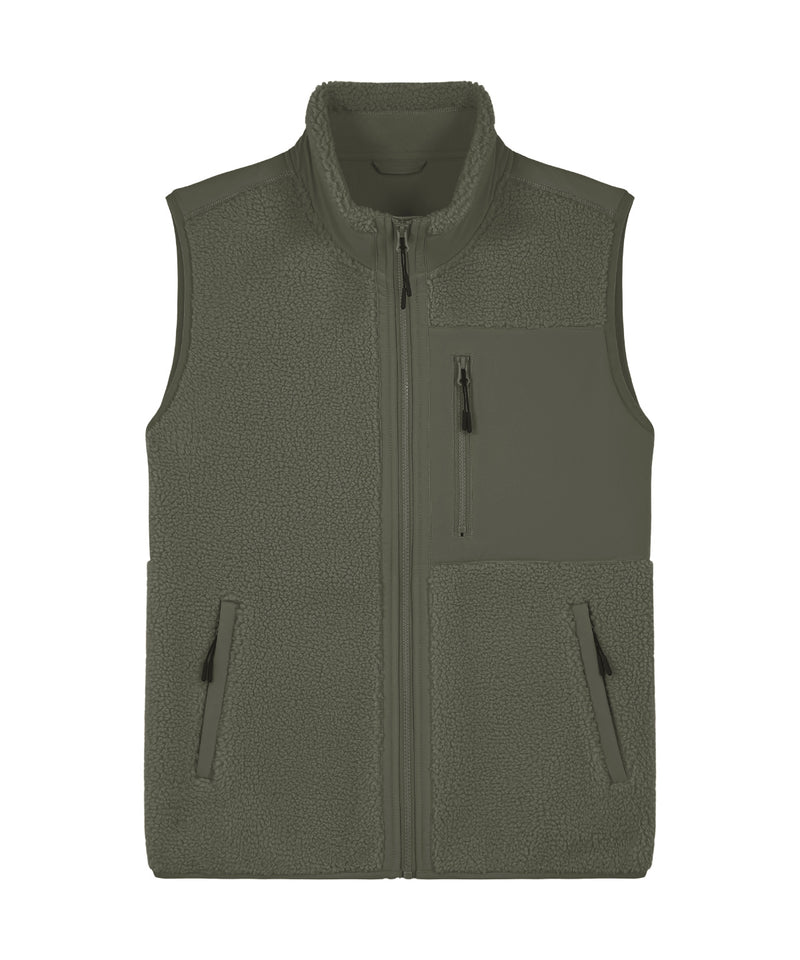 Stanley Stella Premium Liner Bodywarmer -