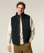 Stanley Stella Premium Liner Bodywarmer - - thumbnail 3