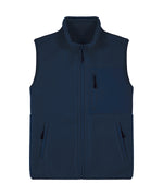 Stanley Stella Premium Liner Bodywarmer - - thumbnail 5