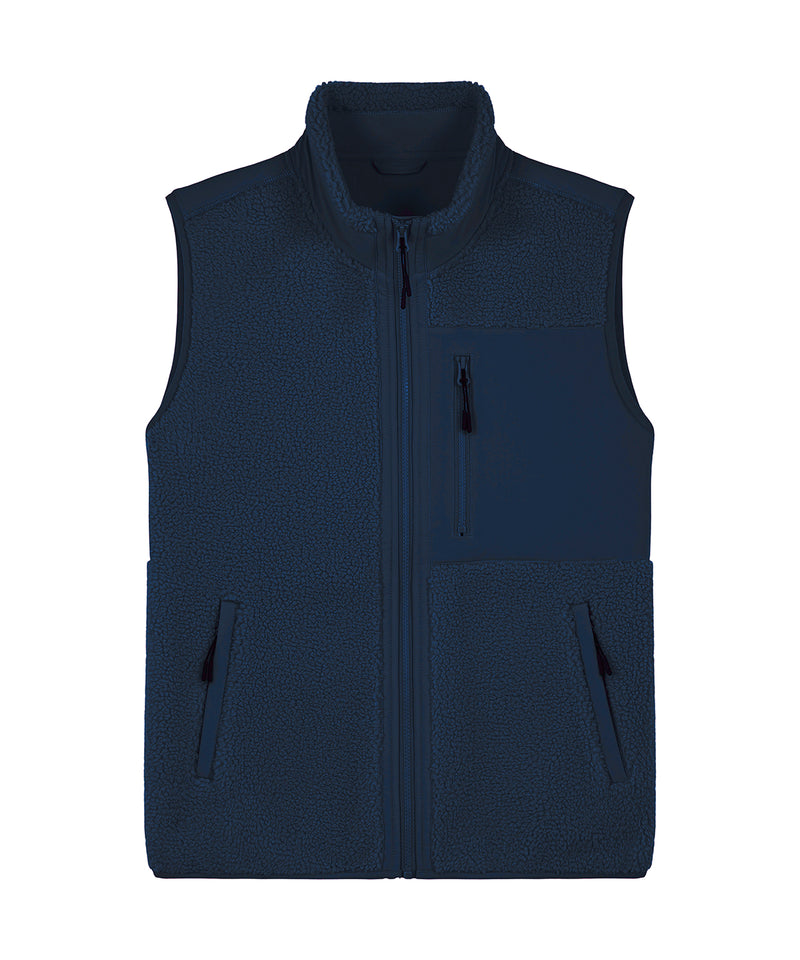 Stanley Stella Premium Liner Bodywarmer -