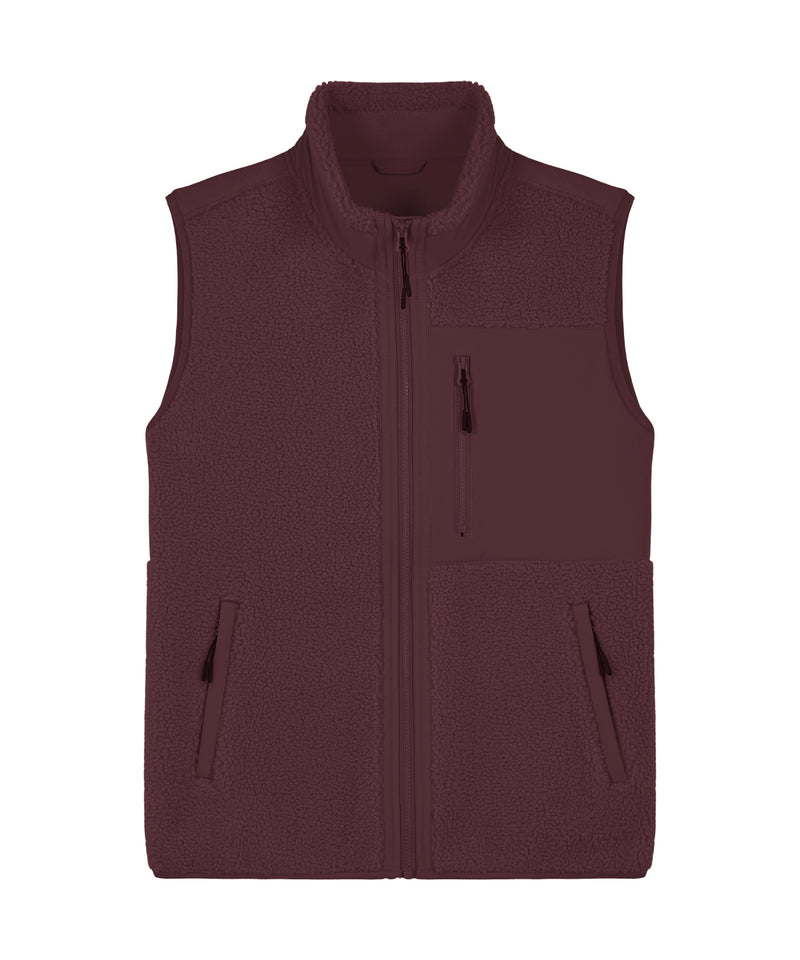 Stanley Stella Premium Liner Bodywarmer -