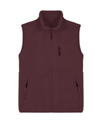 Stanley Stella Premium Liner Bodywarmer -