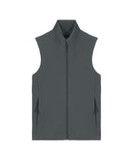 Stanley Stella Premium Trail Blazer Bodywarmer - - thumbnail 1