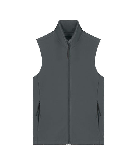 Stanley Stella Premium Trail Blazer Bodywarmer - (STJM235)