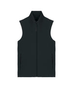 Stanley Stella Premium Trail Blazer Bodywarmer - - thumbnail 2