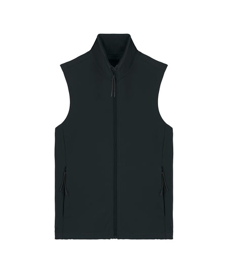 Stanley Stella Premium Trail Blazer Bodywarmer - (STJM235)