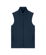 Stanley Stella Premium Trail Blazer Bodywarmer - - thumbnail 3