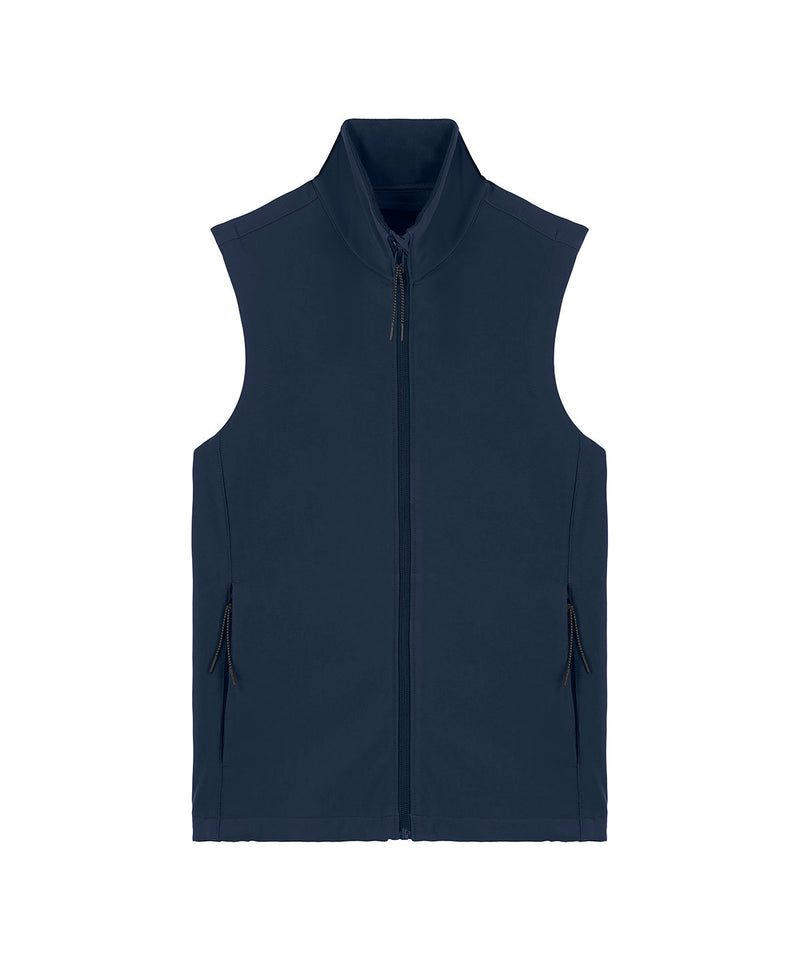 Stanley Stella Premium Trail Blazer Bodywarmer -