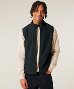Stanley Stella Premium Trail Blazer Bodywarmer - - thumbnail 5