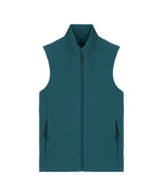 Stanley Stella Premium Trail Blazer Bodywarmer - - thumbnail 4