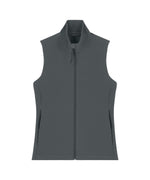 Stanley Stella Premium Stella Trail Blazer - - thumbnail 1