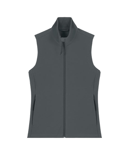 Stanley Stella Premium Stella Trail Blazer - (STJW236)