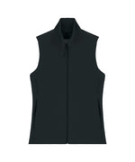 Stanley Stella Premium Stella Trail Blazer - - thumbnail 2