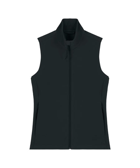 Stanley Stella Premium Stella Trail Blazer - (STJW236)