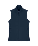 Stanley Stella Premium Stella Trail Blazer - - thumbnail 3