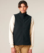 Stanley Stella Premium Stella Trail Blazer - - thumbnail 5