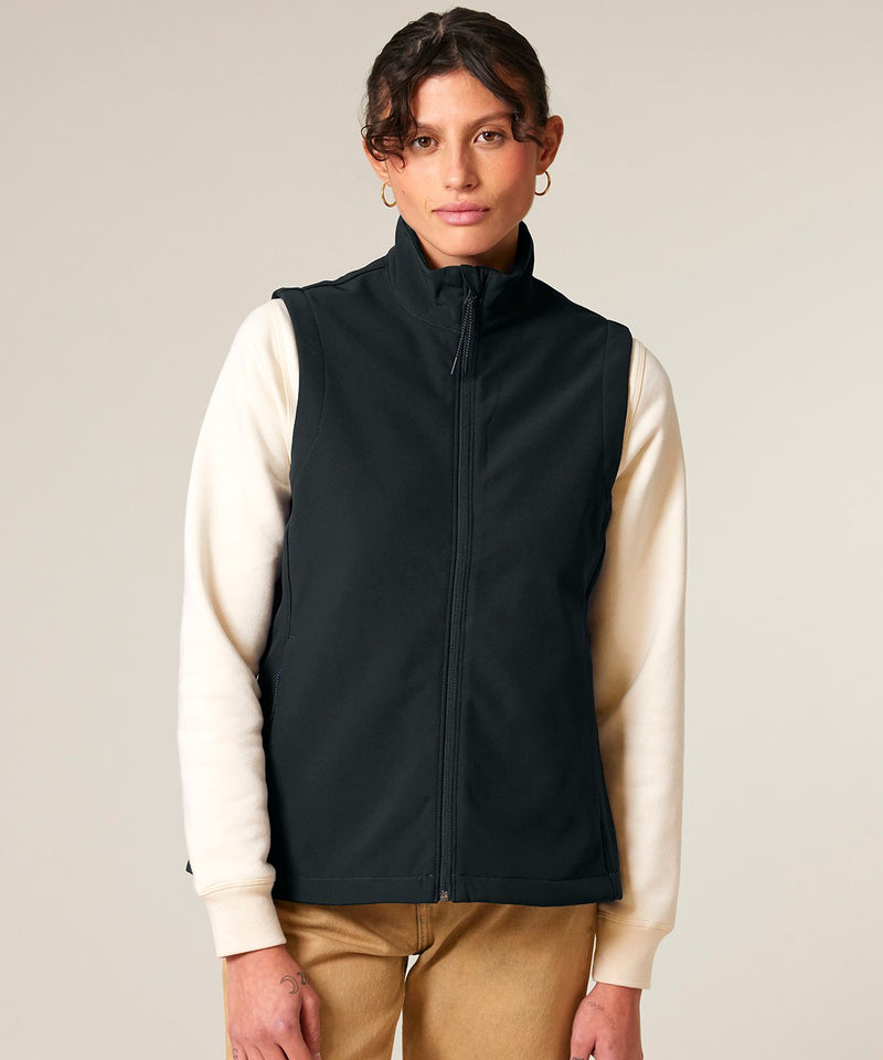 Stanley Stella Premium Stella Trail Blazer -