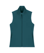 Stanley Stella Premium Stella Trail Blazer - - thumbnail 4