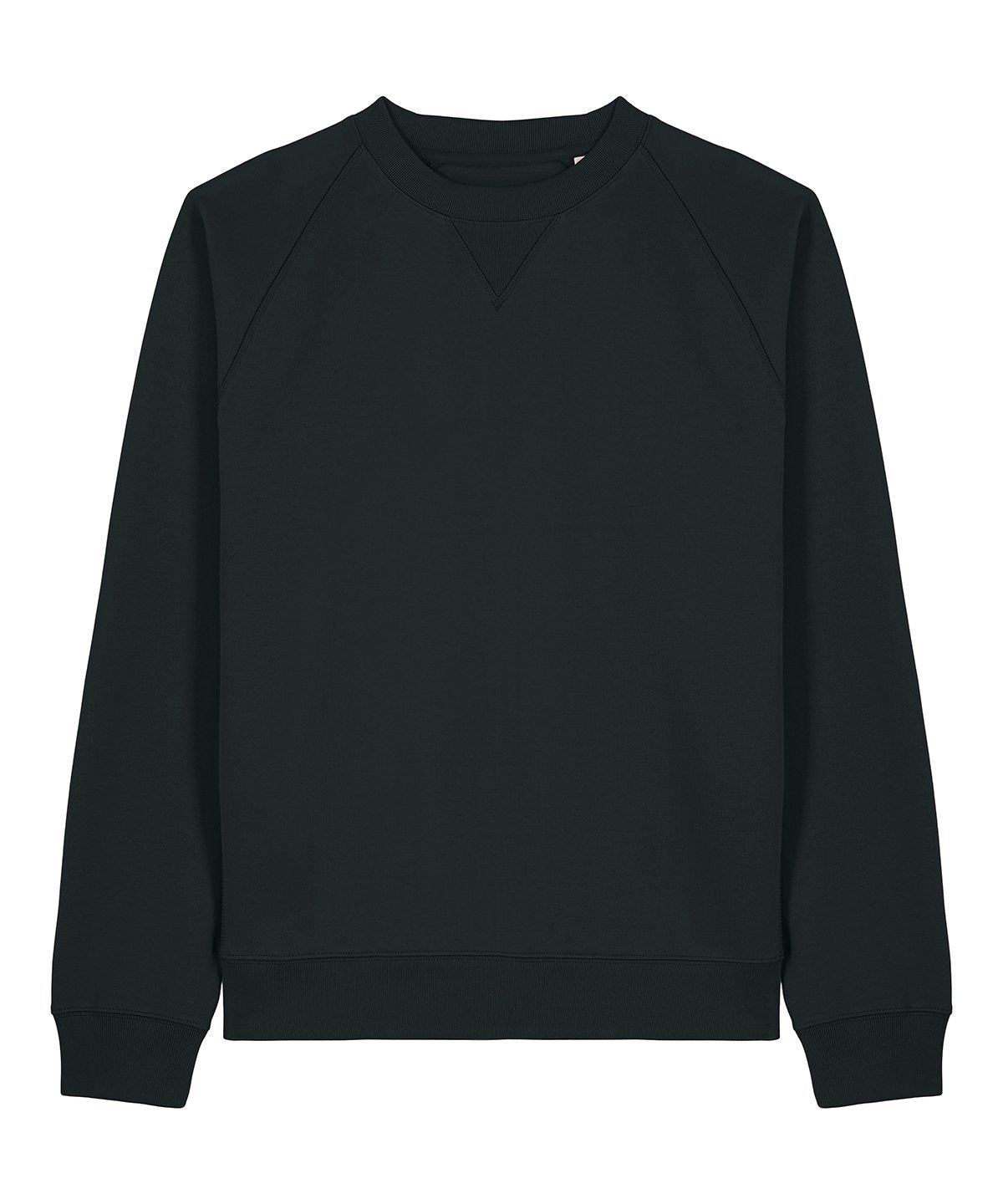 Stanley Stella Premium Knoxer Sweatshirt - (STSU201)