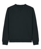 Stanley Stella Premium Knoxer Sweatshirt - (STSU201)