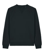 Stanley Stella Premium Knoxer Sweatshirt - - thumbnail 1
