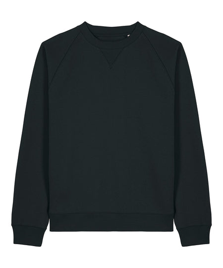 Stanley Stella Premium Knoxer Sweatshirt -