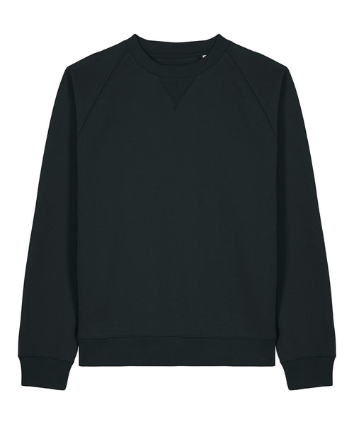 Stanley Stella Premium Knoxer Sweatshirt - (STSU201)