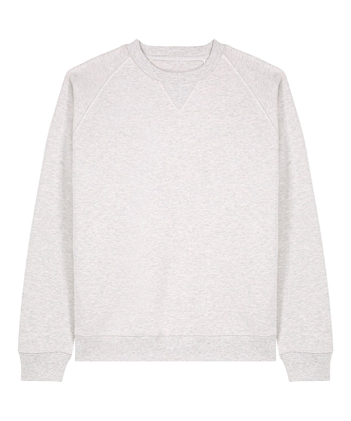Stanley Stella Premium Knoxer Sweatshirt - (STSU201)